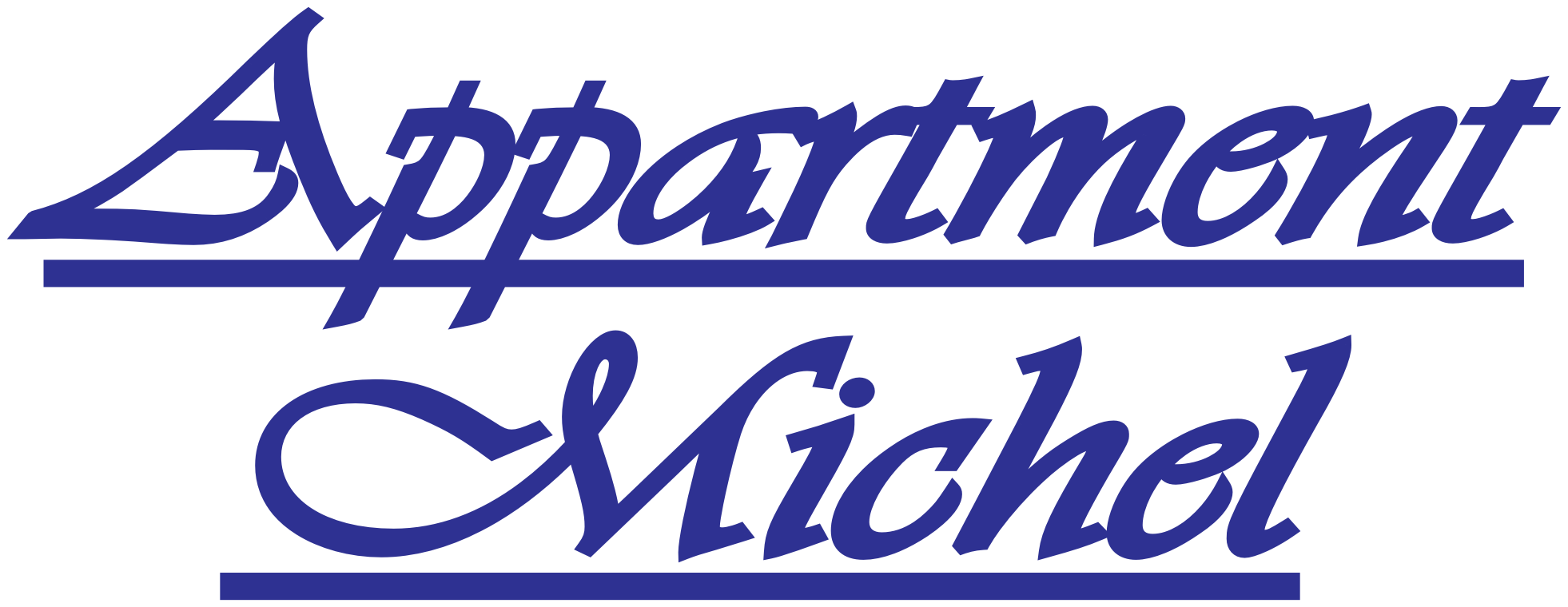 buchen sie unser sch�nes appartment raymond